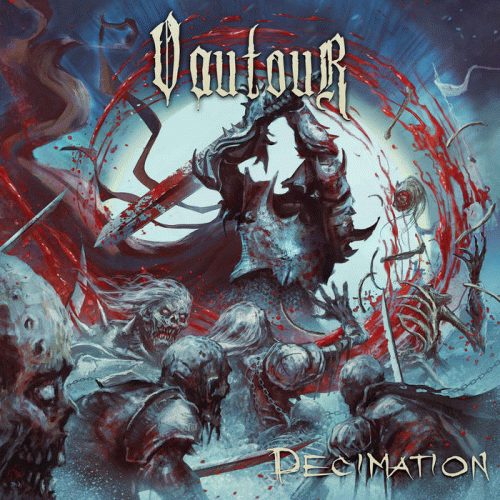 Decimation